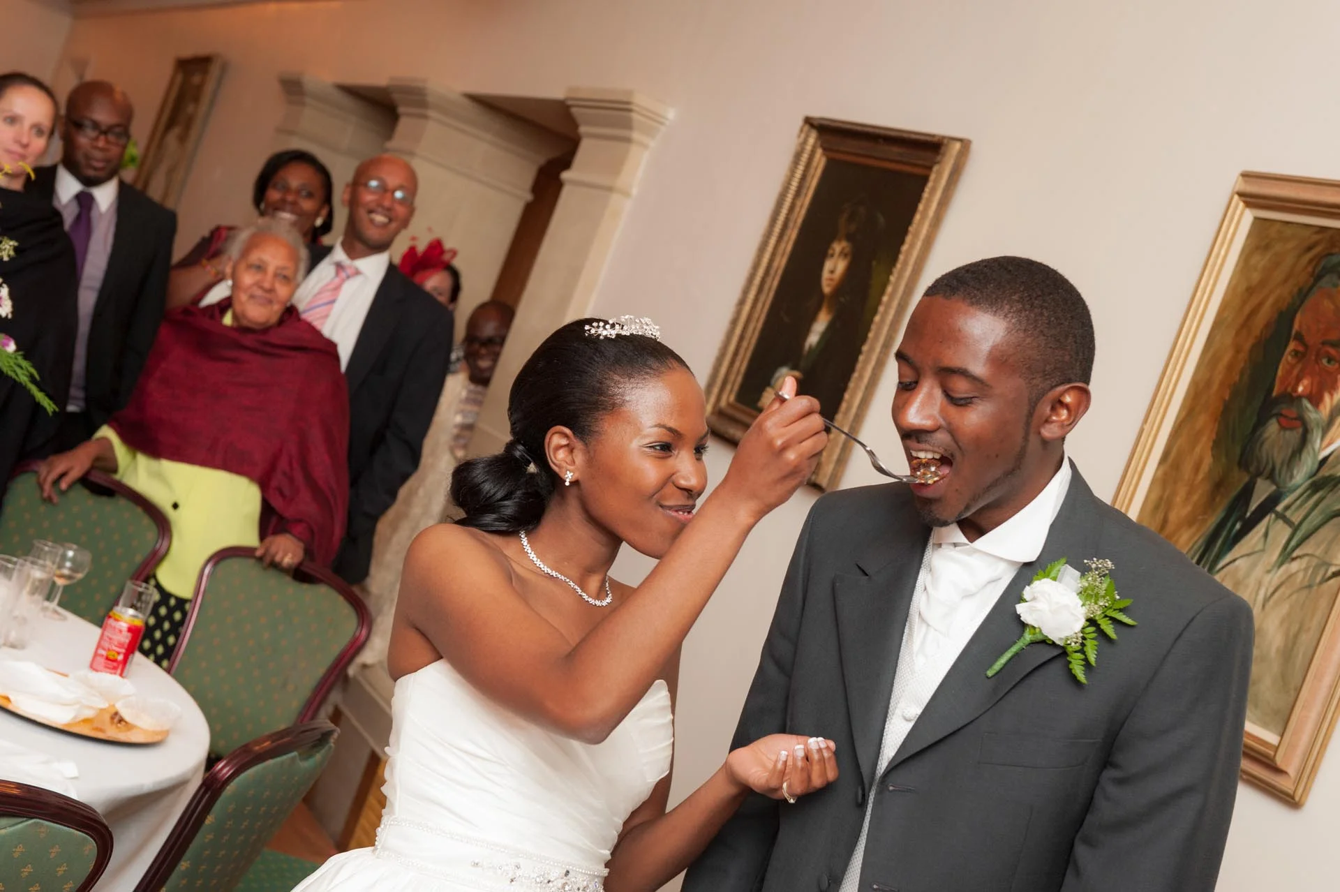 London-Romford-Essex-wedding-photographer-204929-Andrew-King