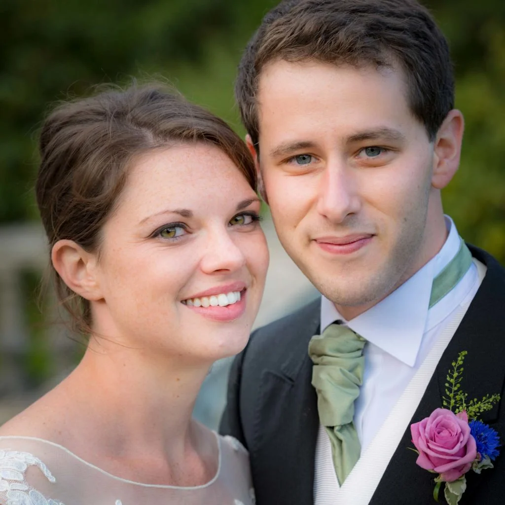 Joe-and-Laura-20140823-180619-1024x1024-1
