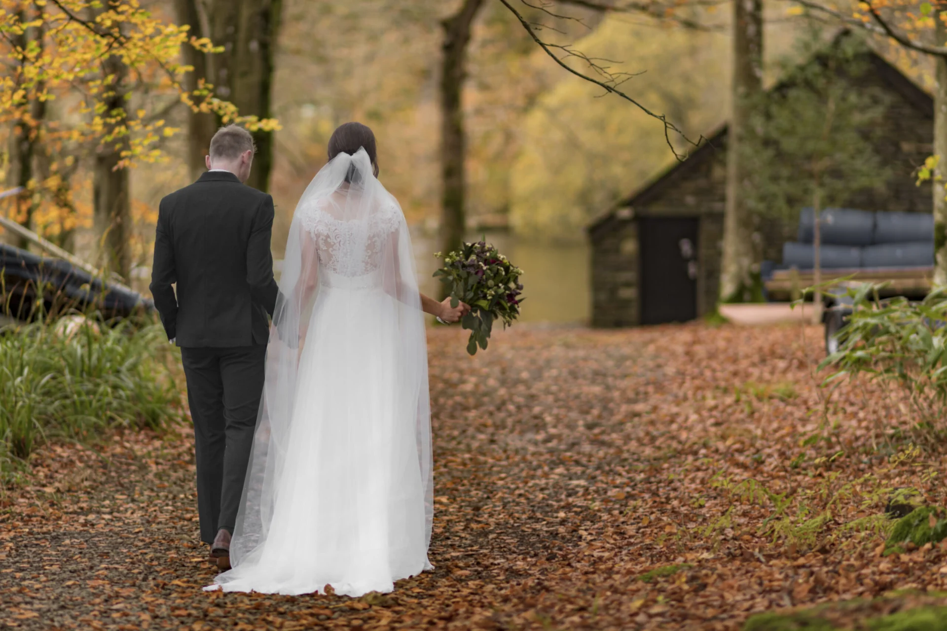 Luke-and-Katie-our-wedding-12141314-a-Andrew-King-scaled