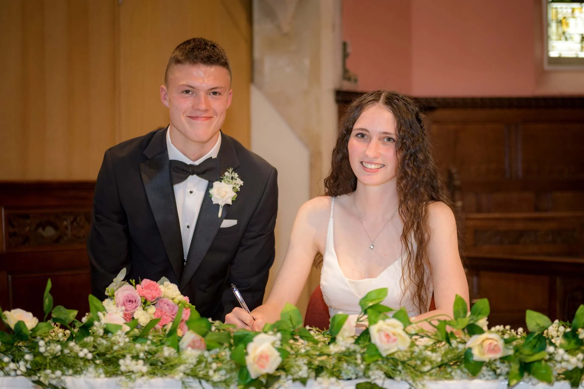 Ollie-and-Sam-230812-153527-a