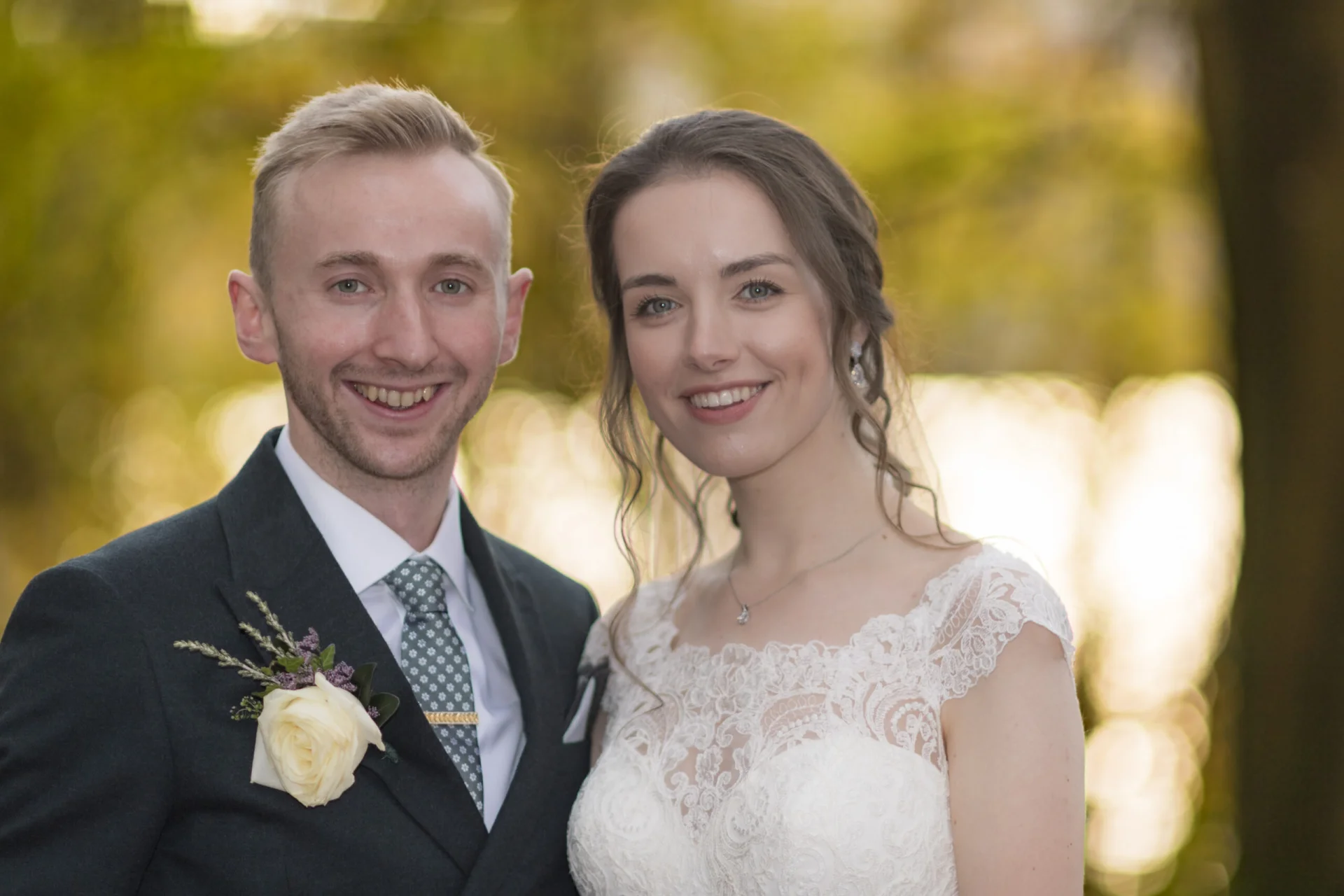 Luke-and-Katie-our-wedding-12142248-a-Andrew-King-scaled