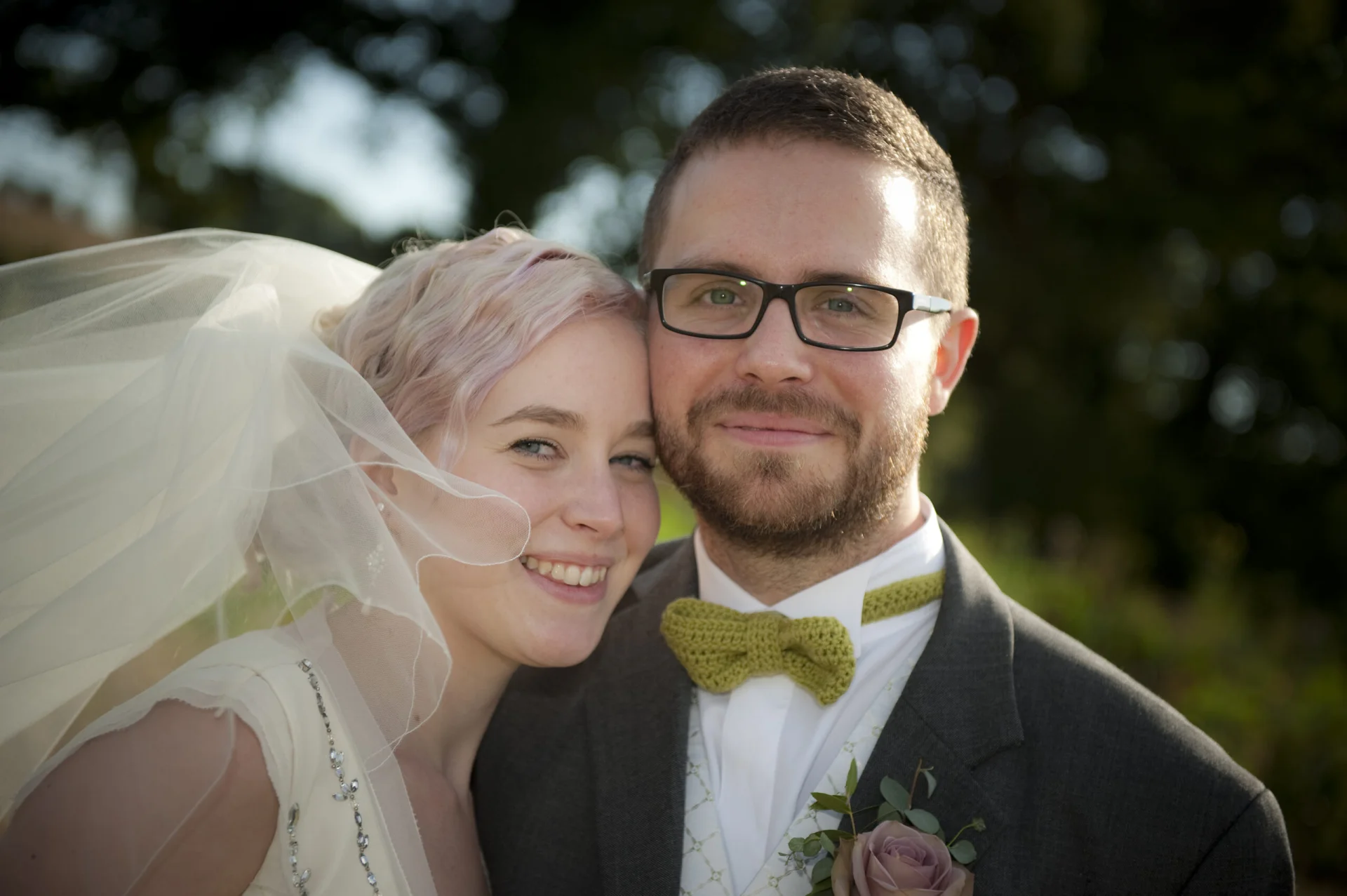 Dave-Beth-Wed12-09-15-15-53-13a-Andrew-King-scaled