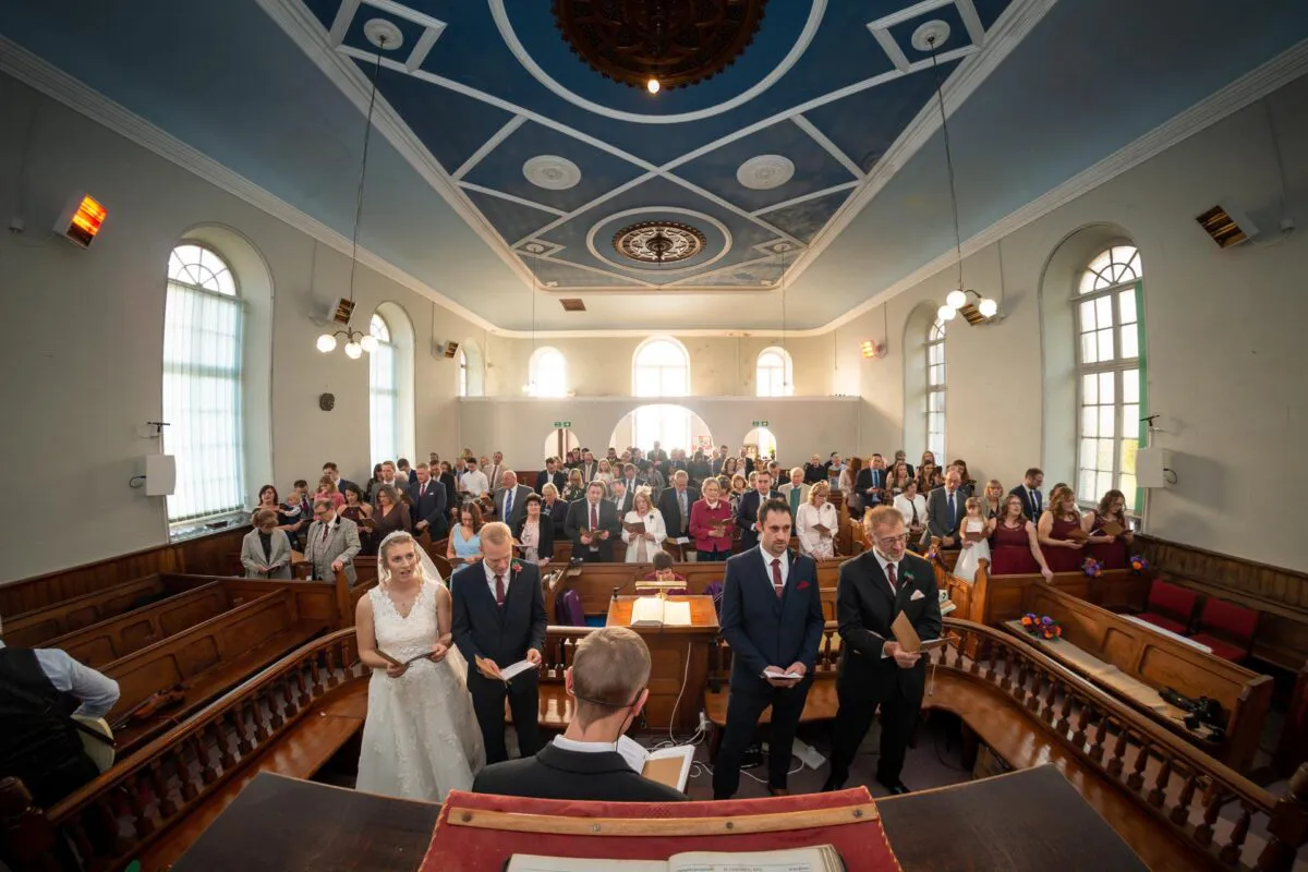 wedding-photographer-London-142617-Andrew-King