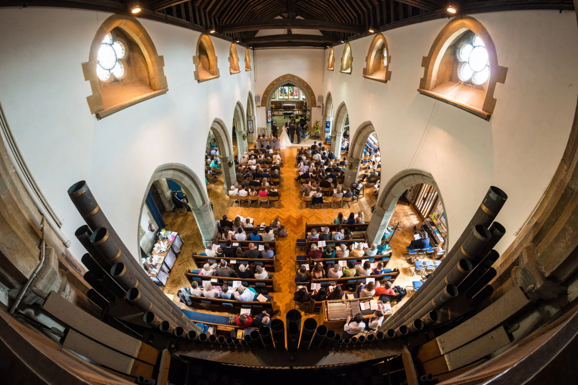wedding-photographer-London-125448-Andrew-King-scaled