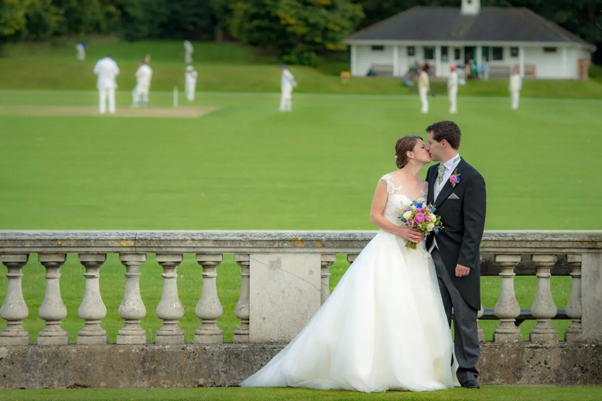 Joe-and-Laura-20140823-180216-x-Andrew-King