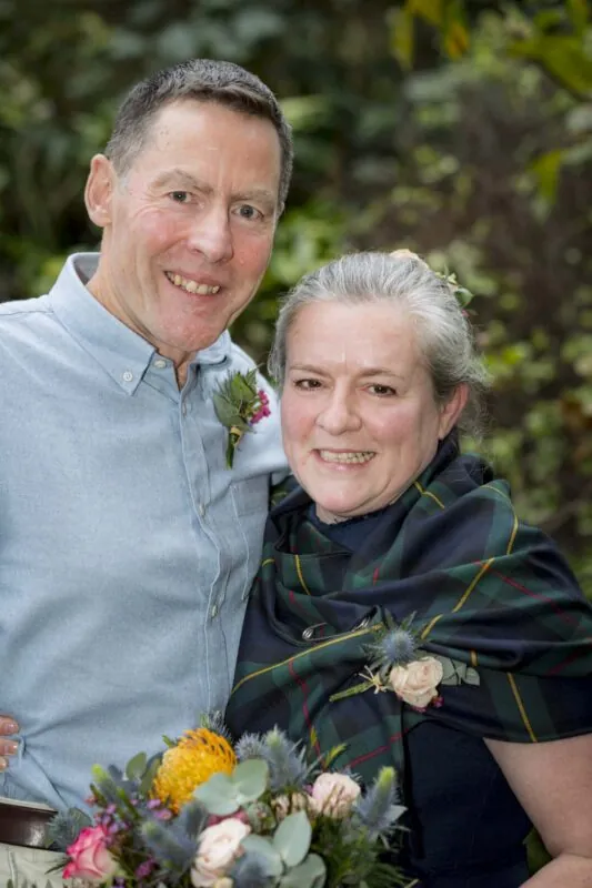 Maurice and Lucy 231216 151618 a