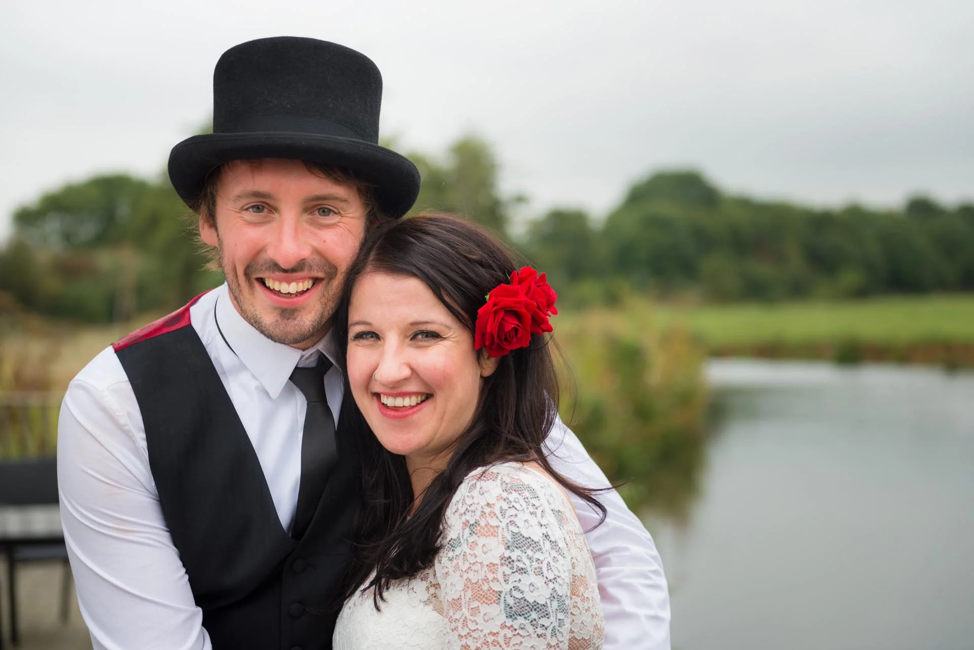wedding-photographer-London-163816-Andrew-King