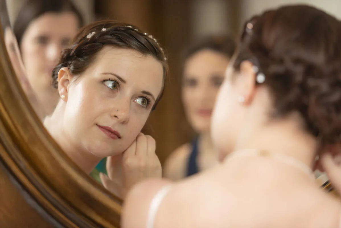 wedding-photographer-London-113956-Andrew-King-scaled