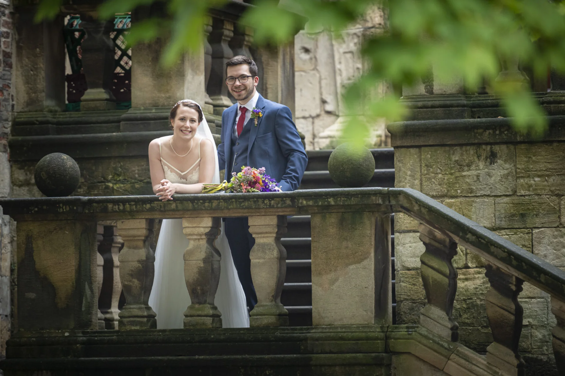 Our-Wedding-Andrew-King-Photography-190727-140237a-Andrew-King-scaled