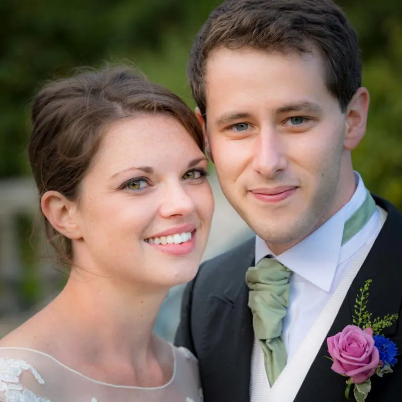 Joe-and-Laura-20140823-180619-1024x1024-1