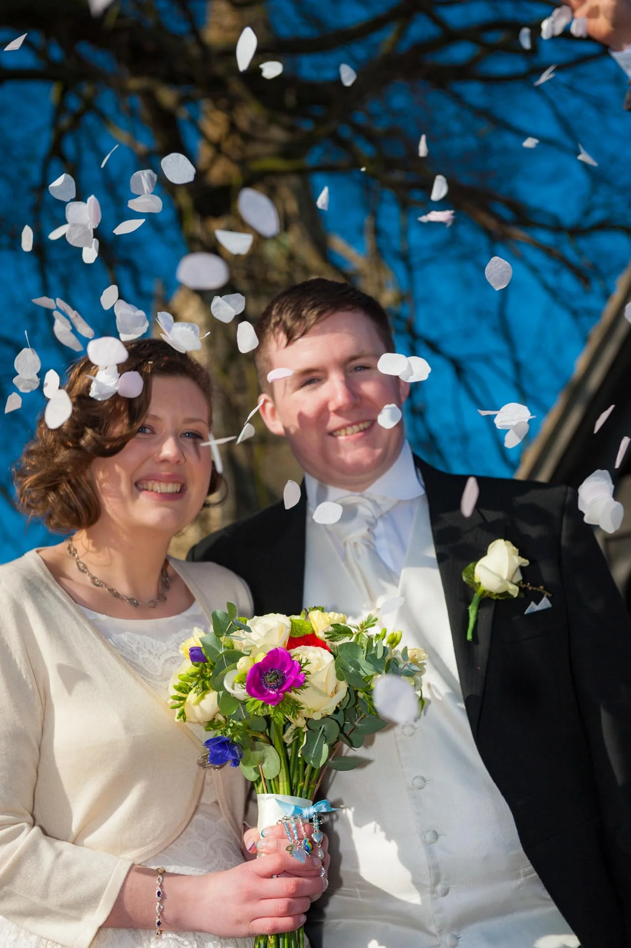 Bedford-Herts-Beds-wedding-photographer-London-163208