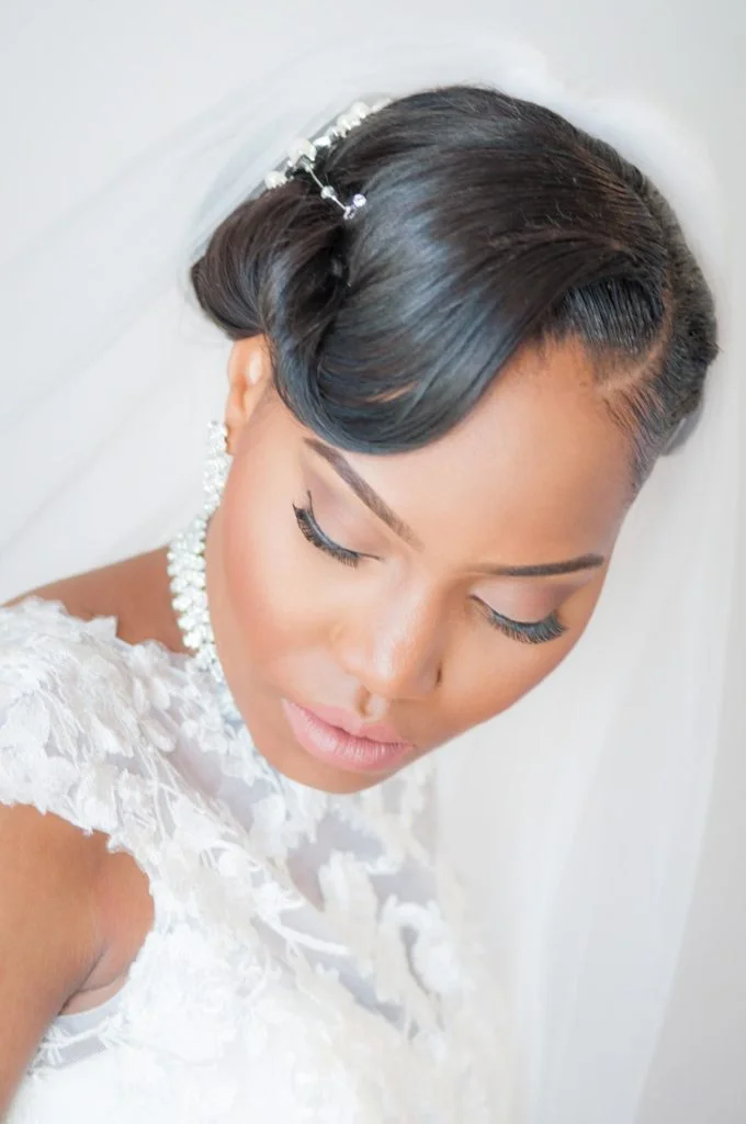 London-wedding-photographer-Andrew-King-134953-680x1024-1