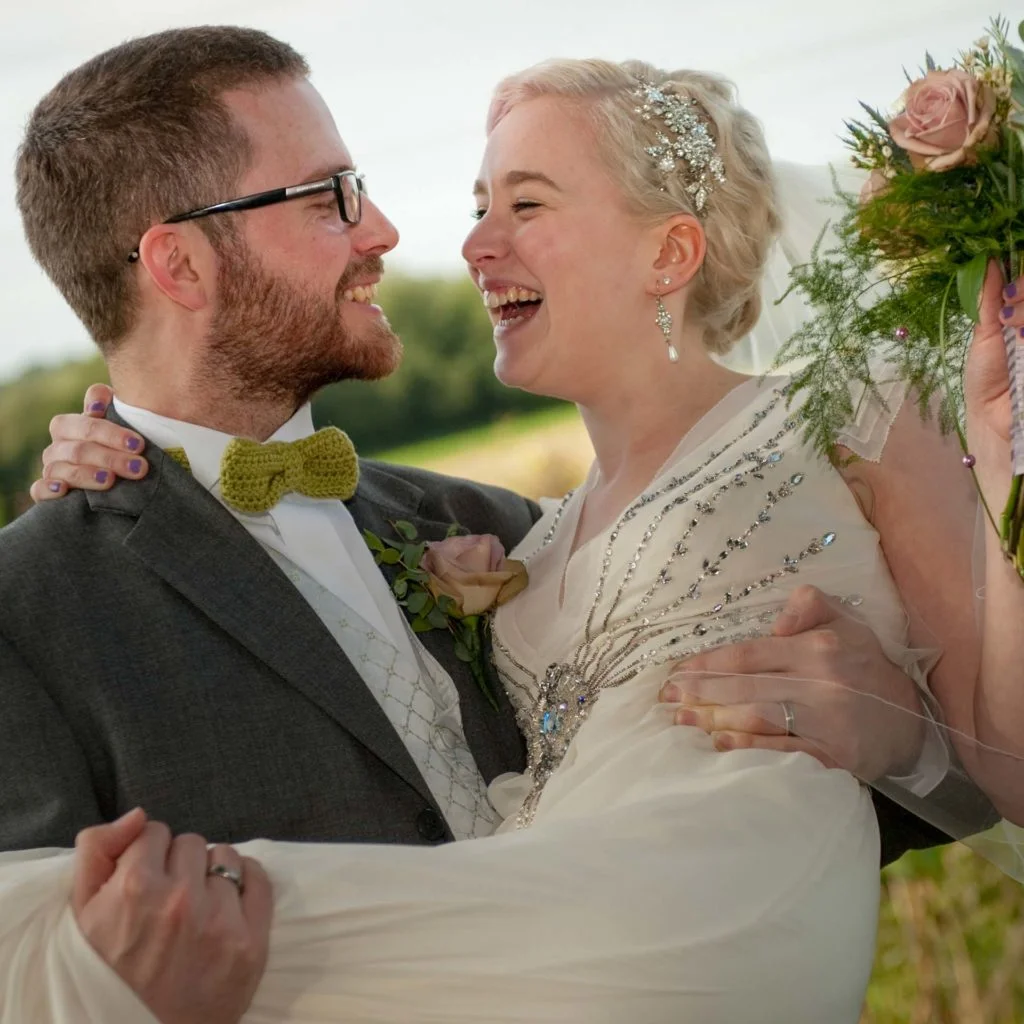 Dave-Beth-Wed12-09-15-15-49-03a-1024x1024-1