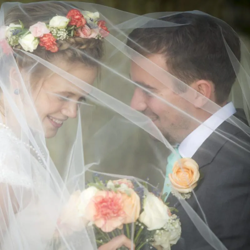 York-Baptist-Church-Bishopthorpe-Village-hall-wedding-photographers-1024x1024-1