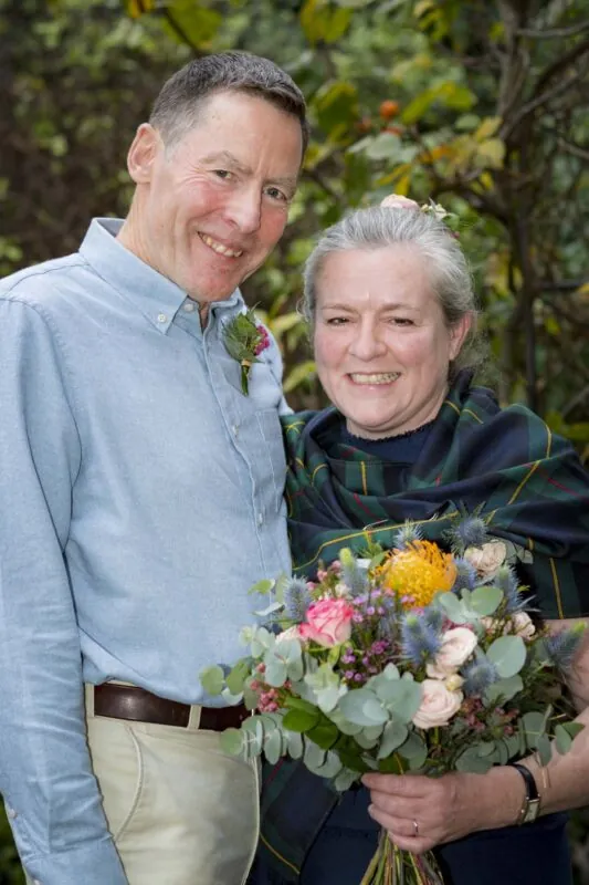 Maurice and Lucy 231216 151659 a