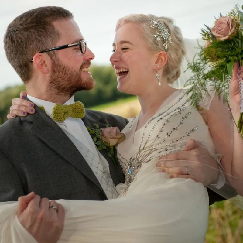 Dave-Beth-Wed12-09-15-15-49-03a-1024x1024-1