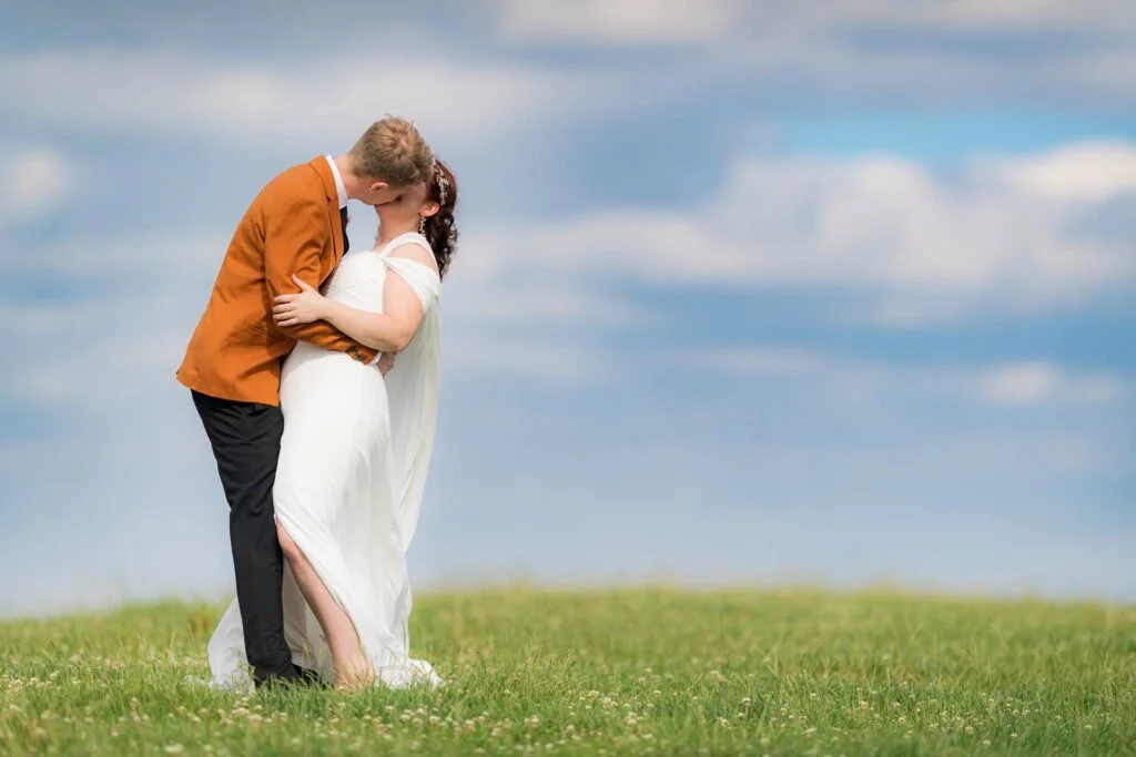 Coventry-Warwickshire-wedding-Kent-wedding-photography-based-in-Bromley-South-London-170037-1024x683-1