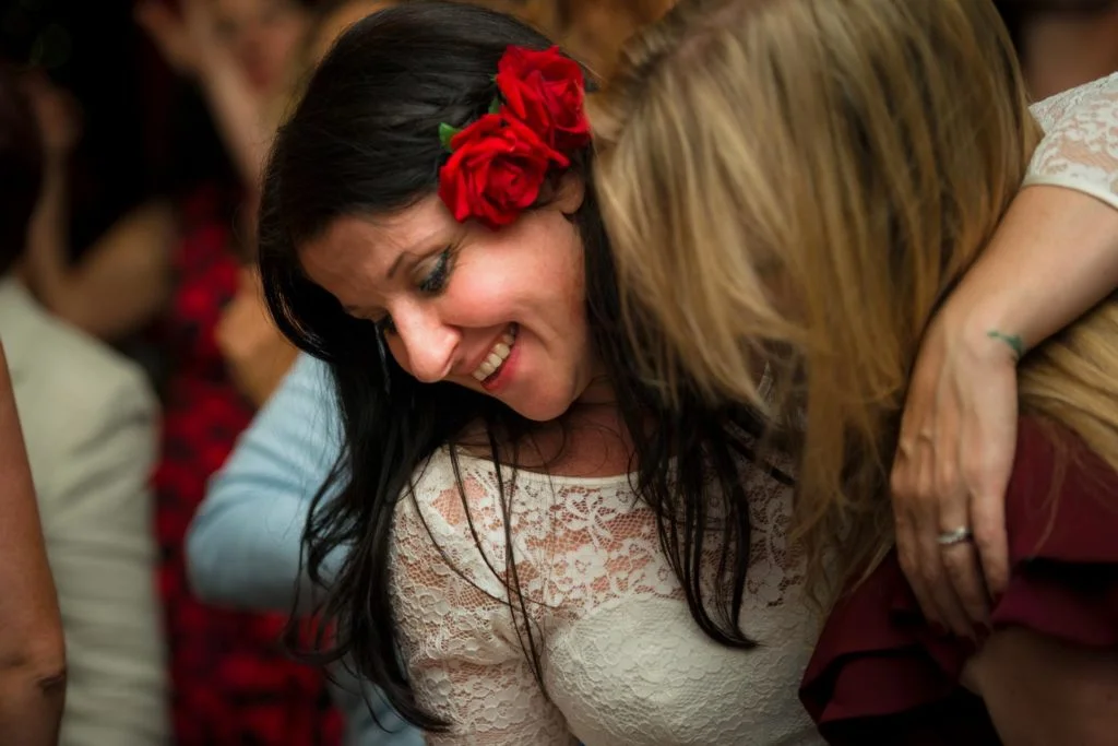 Brighton-wedding-photographer-Lewes-Barcombe-London-224731-1024x683-1