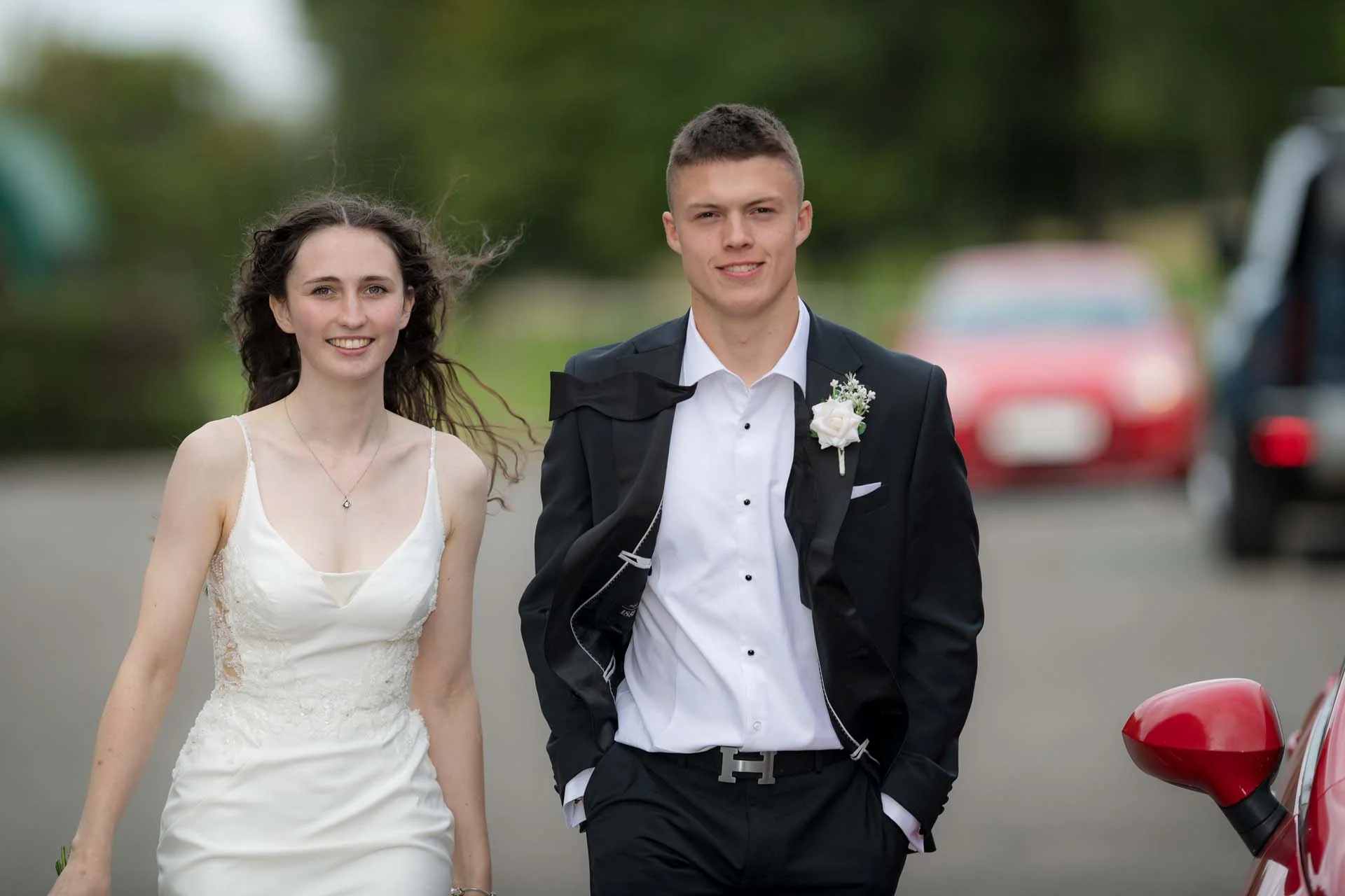 Ollie-and-Sam-230812-180630-a