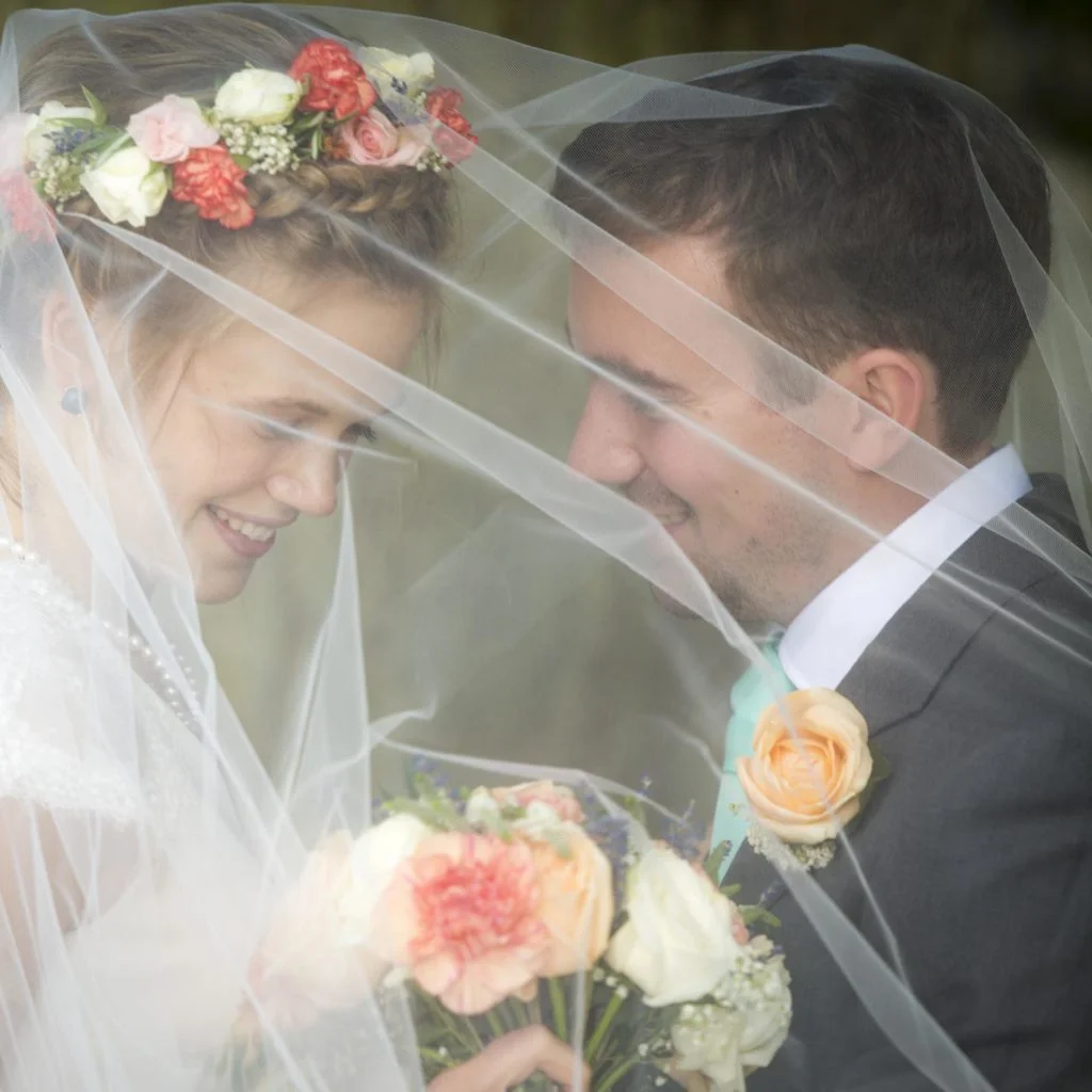 York-Baptist-Church-Bishopthorpe-Village-hall-wedding-photographers-1024x1024-1