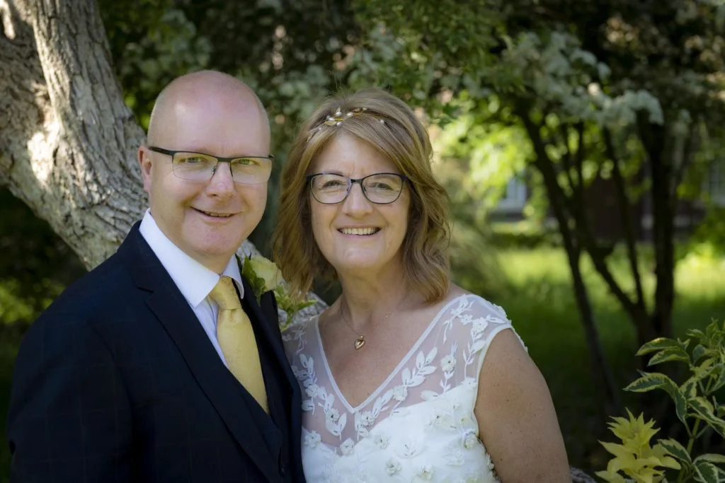 Camberwell-London-Wedding-Photography-Salvation-Army-William-Booth-College-163130-1024x683-1