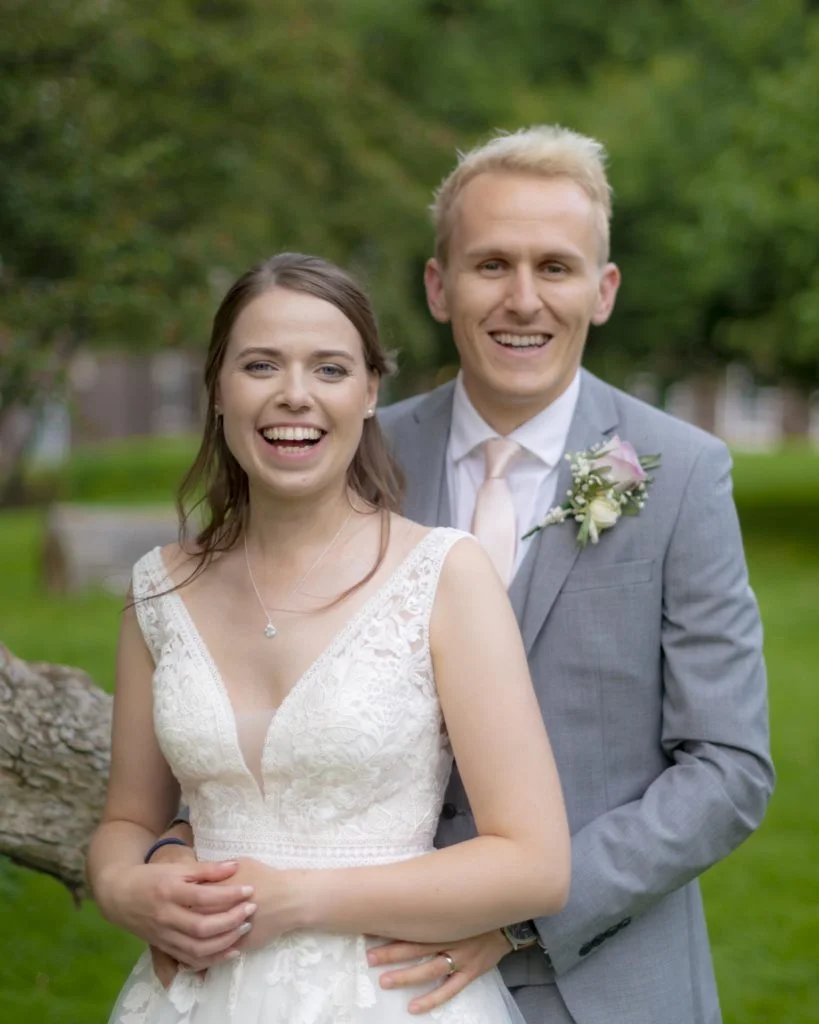 London-wedding-photographer-Camberwell-819x1024-1