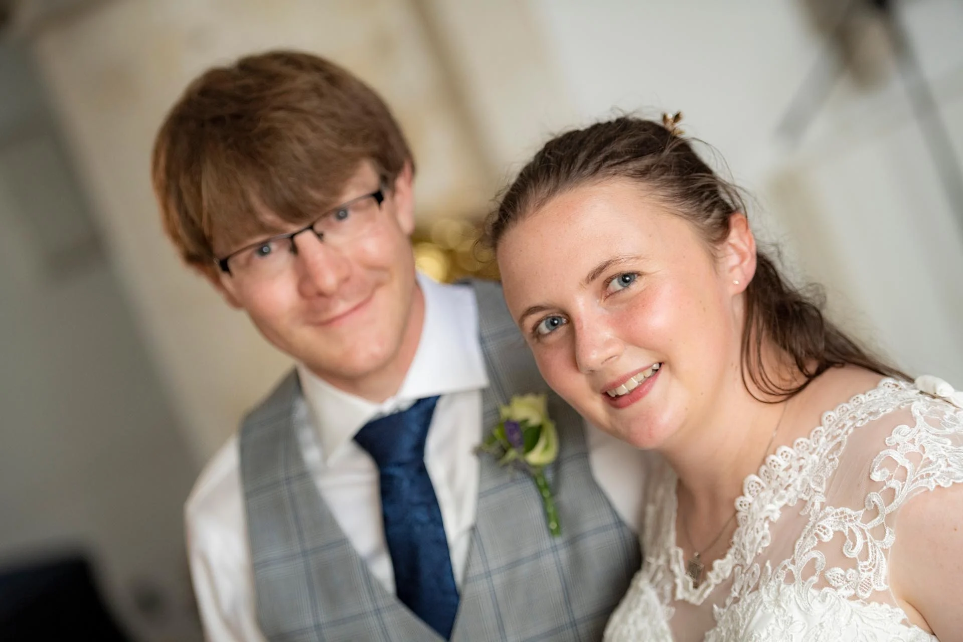 wedding-photographer-London-161427-Andrew-King