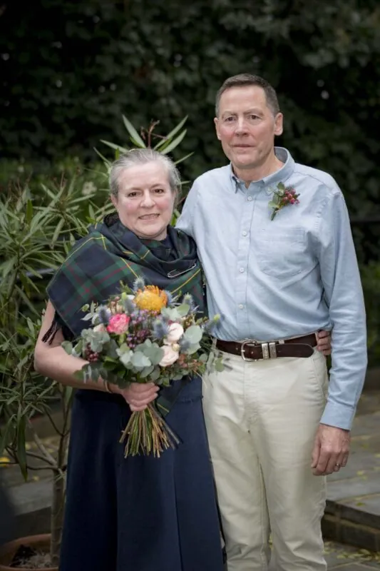 Maurice and Lucy 231216 150816 a