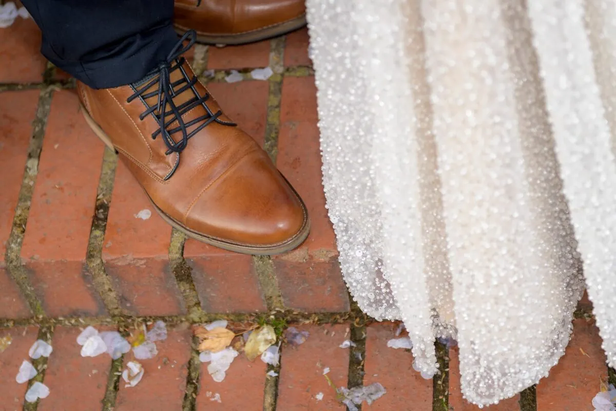 Bromley civic centre register office old palace wedding photographer Kent 154611