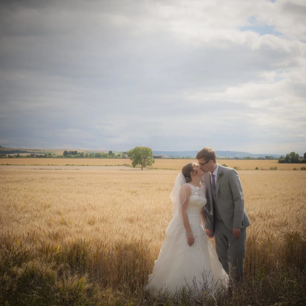 David-Chloe-Potts-08012015-160555-copy-1024x1024-1