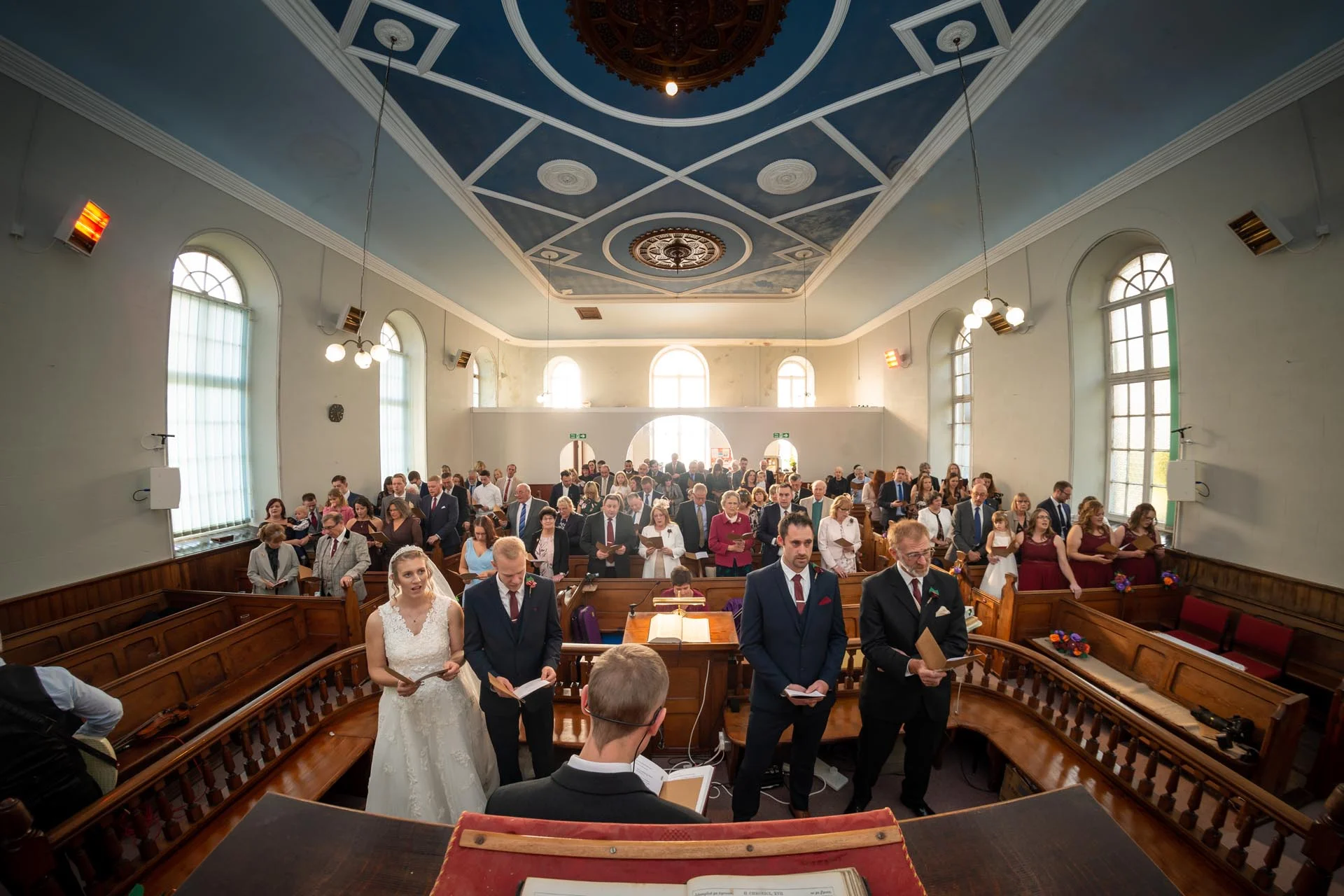 wedding-photographer-London-142617-Andrew-King