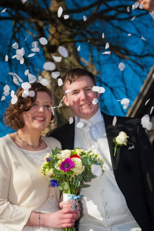 Bedford-Herts-Beds-wedding-photographer-London-163208