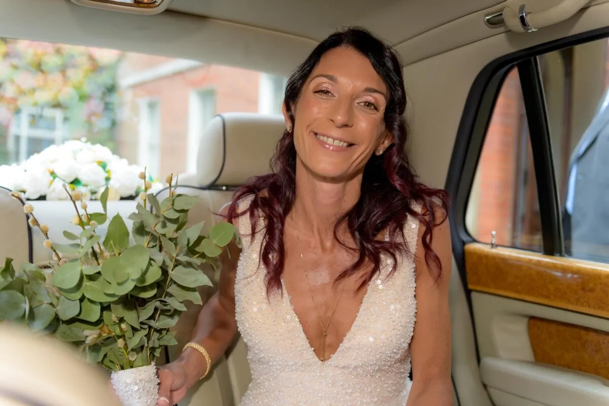Bromley civic centre register office old palace wedding photographer Kent 145545