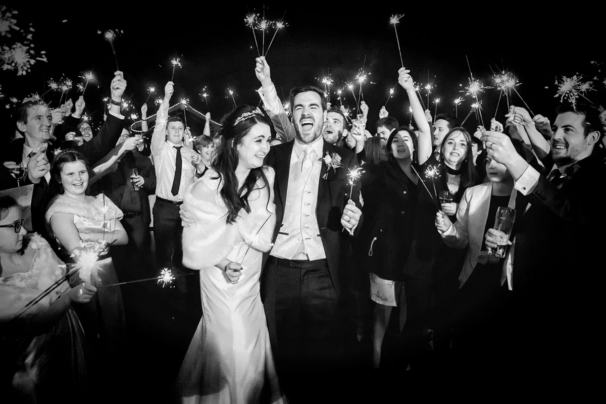 Fun-with-sparklers-photo-at-London-wedding (listing)