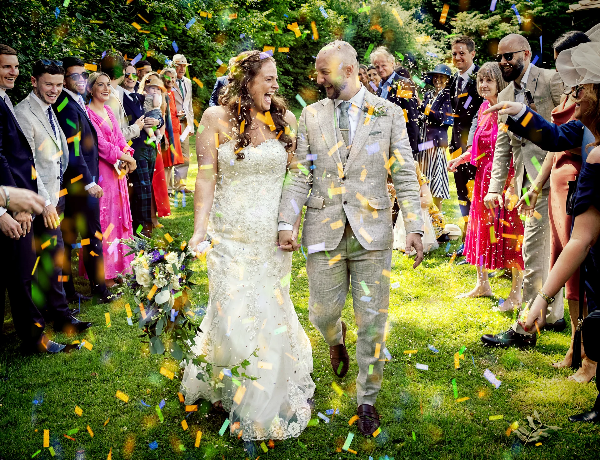 Confetti-throw-Plough-at-Leigh-Wedding-day-image (listing)
