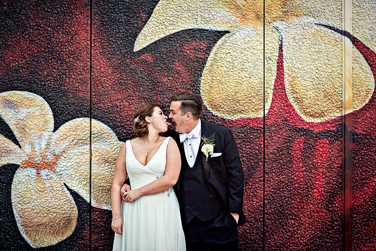 Shoreditch-wedding-photographer-brude-and-groom-fun-pic (listing)