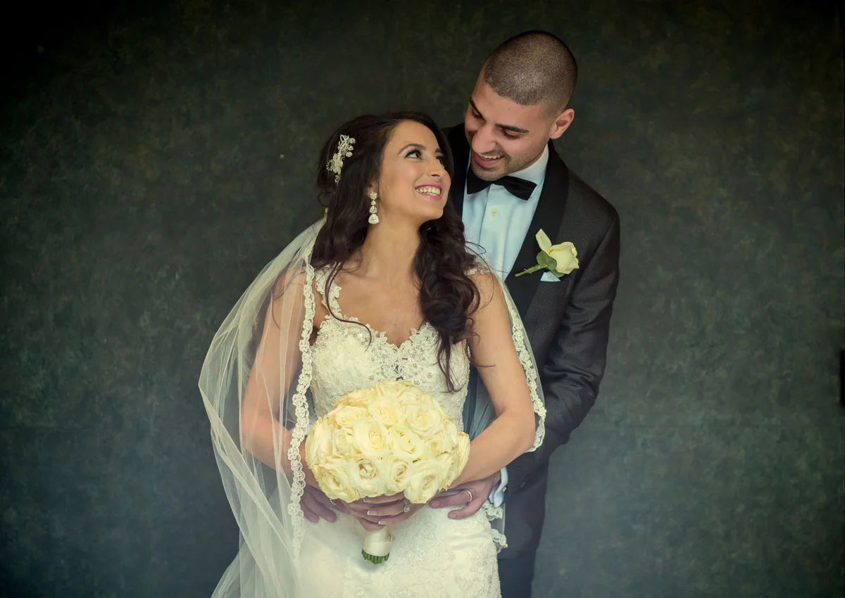 Bride-and-groom-having-fun-at-Jumeriah-Carlton-Hotel-Wedding-2 (listing)
