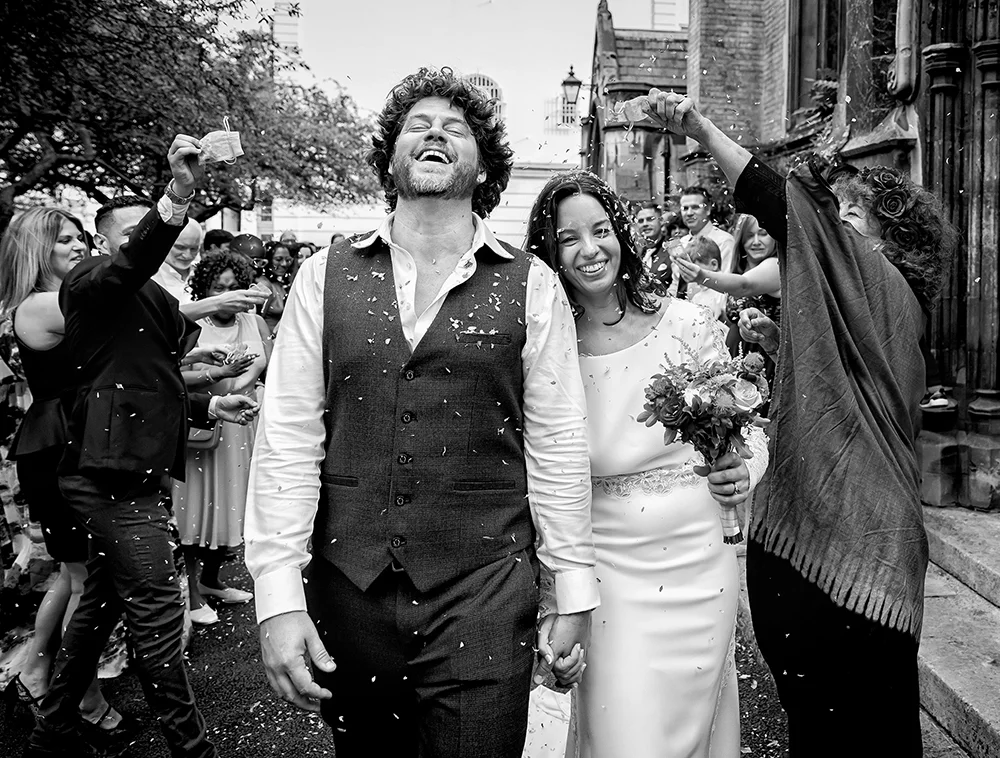 Confetti-throw-St-James's-church-Paddington-wedding-Wedissimo (listing)