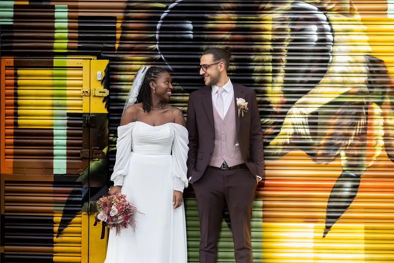 Bride-and-groom-near-Old-Timber-Store-wedding-venue-small (listing)
