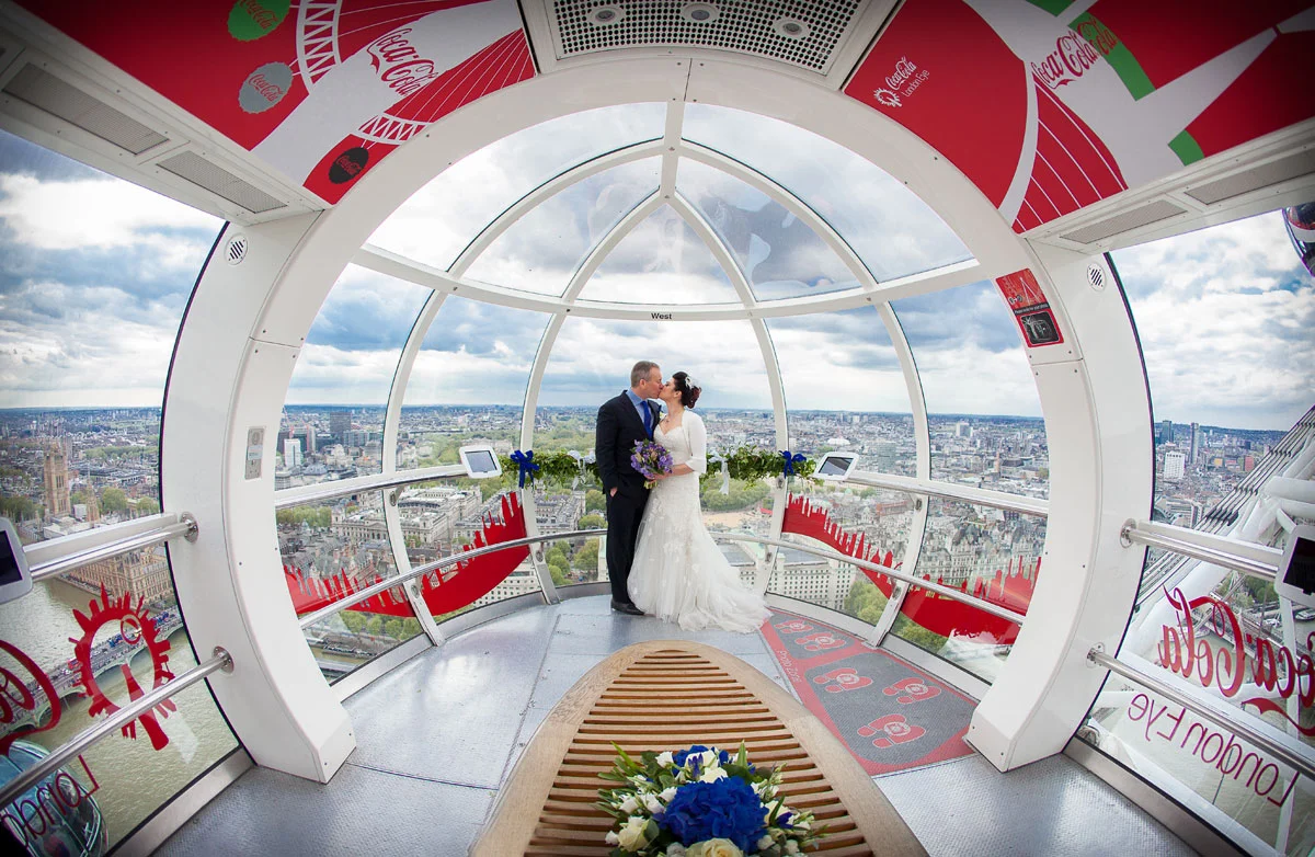 London-Eye-wedding-photographers-coca-cola-kiss-photo (listing)