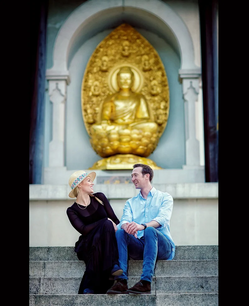 Battersea-Park-engagement-shoot-insta-image (listing)