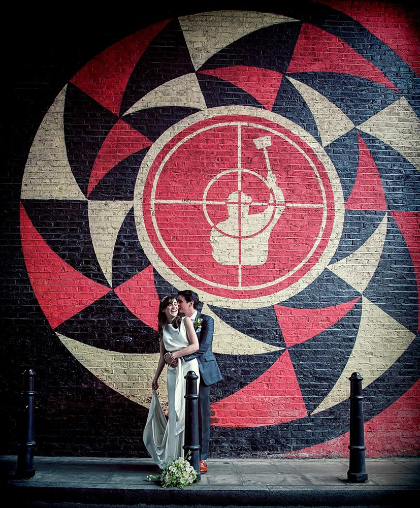 Shoreditch_wedding_photographers_photo_full_crop_version-2 (listing)