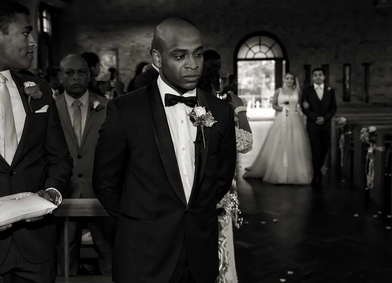 Groom_cries_at_East_Finchley_wedding-Big-Day-Weddings (listing)