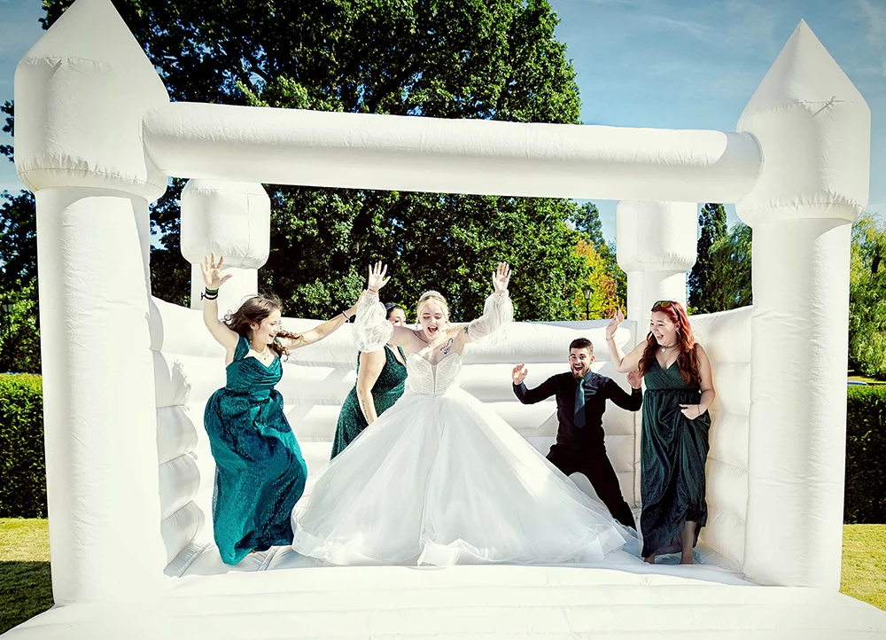 Wedding-bouncy-castle-West-Lodge-Park-Wedissimo (listing)
