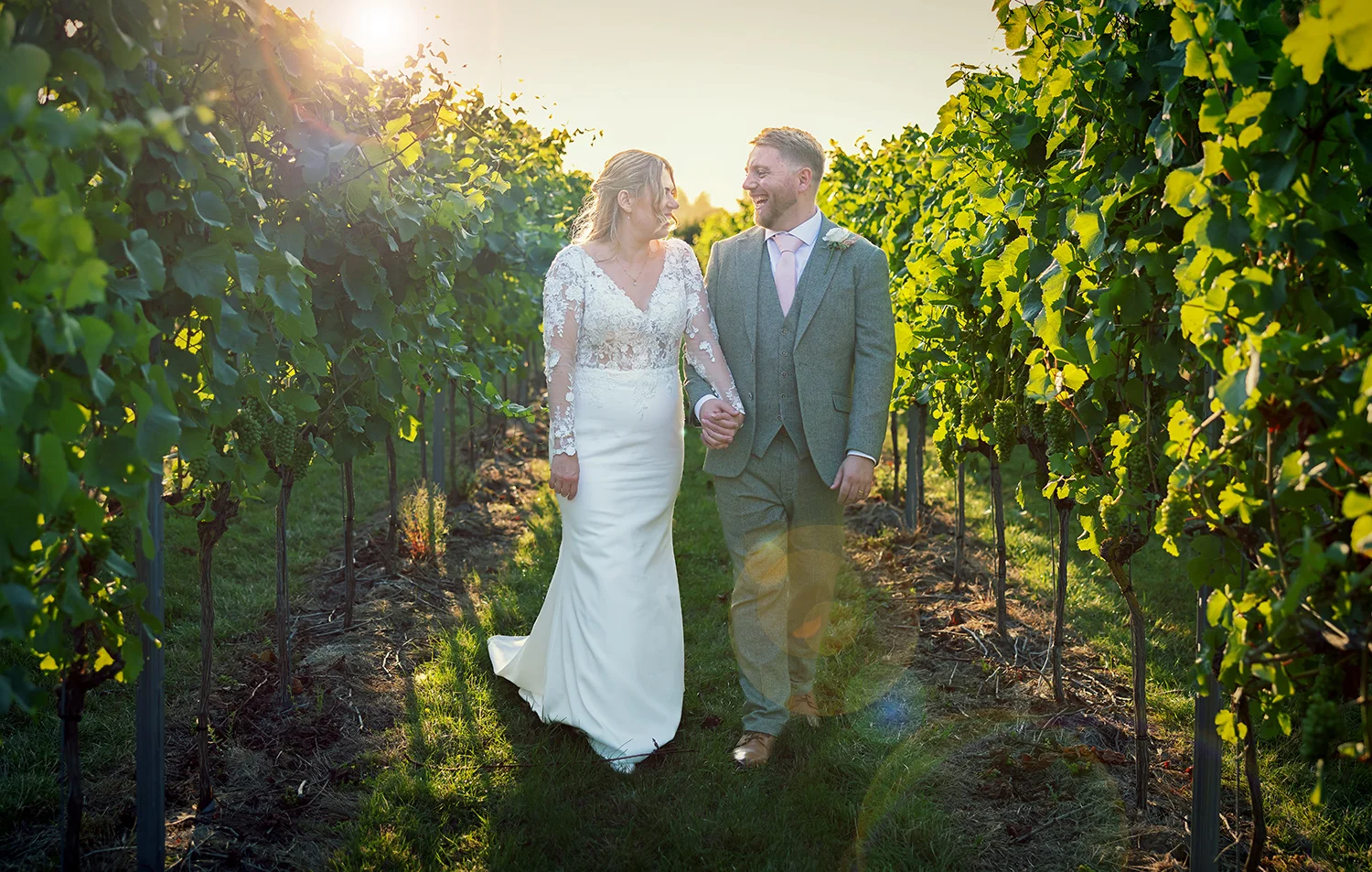 High-House-Wedding-photographer-small (listing)