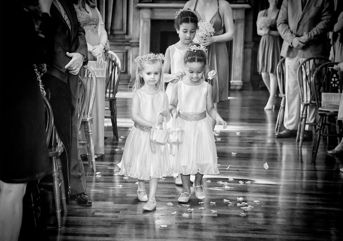Flower-girls-at-Honourable-Royal-Artillery-London-Wedding (listing)