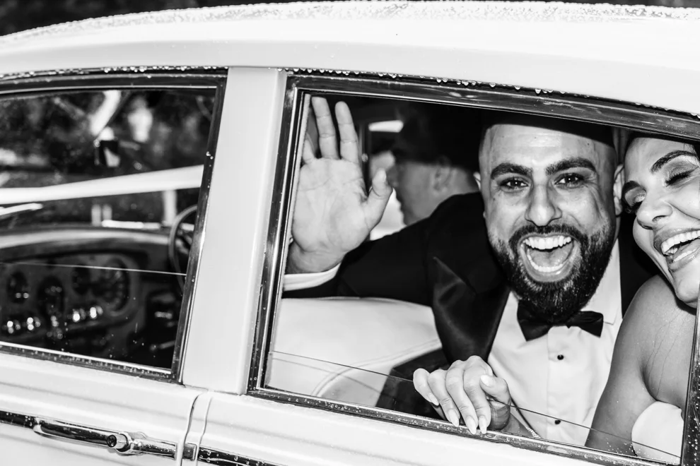 Jaklin and Ahmad19072025_0464