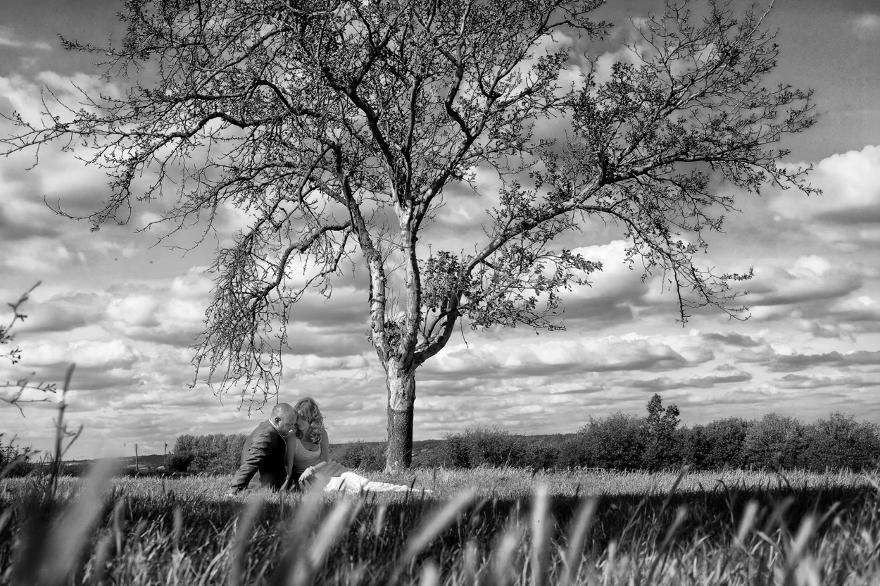 SITE121 2 copy 4