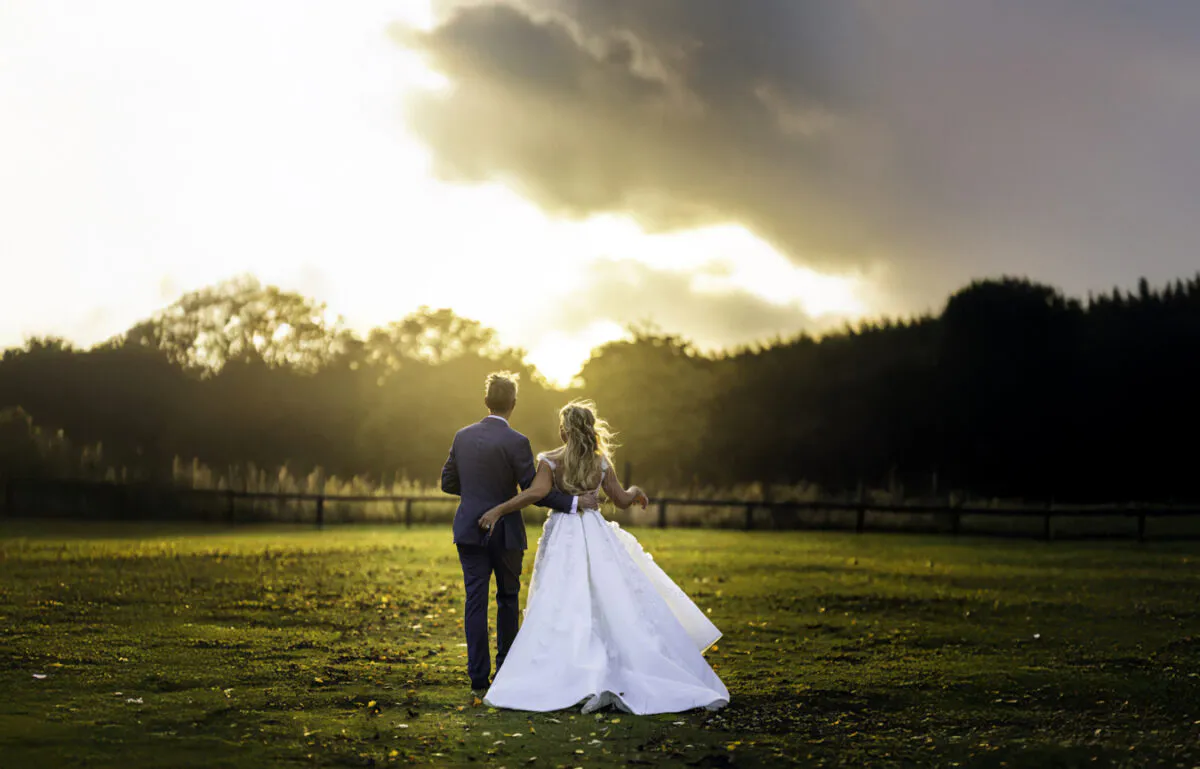 Sarina and John03092843025Wedding day547 3