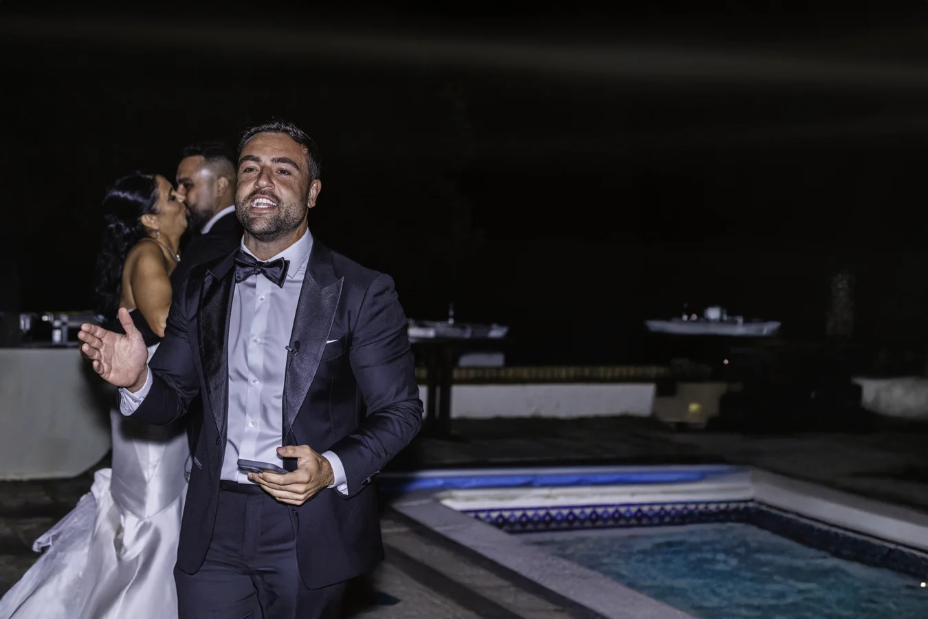 Jaklin and Ahmed19072025_0811 2